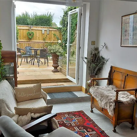 3 Bed In 85761 Brompton (Hambleton)
