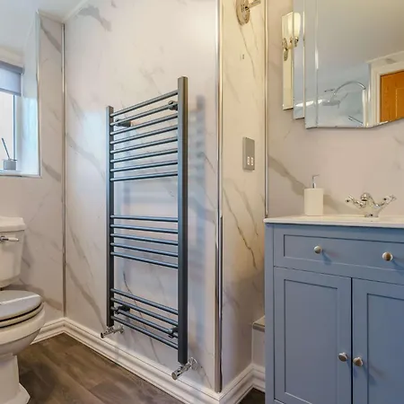 3 Bed In 85761 Brompton (Hambleton)