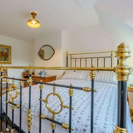 3 Bed In 85761 בית נופש